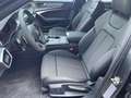 Audi A6 40 TDI quattro S line+AHK+Cockpit+Kamera+StandH Grau - thumbnail 11