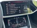 Audi A6 40 TDI quattro S line+AHK+Cockpit+Kamera+StandH Grau - thumbnail 25