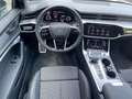 Audi A6 40 TDI quattro S line+AHK+Cockpit+Kamera+StandH Grau - thumbnail 17