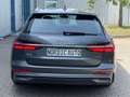 Audi A6 40 TDI quattro S line+AHK+Cockpit+Kamera+StandH Grau - thumbnail 6