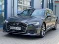 Audi A6 40 TDI quattro S line+AHK+Cockpit+Kamera+StandH Grau - thumbnail 1