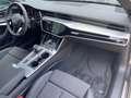 Audi A6 40 TDI quattro S line+AHK+Cockpit+Kamera+StandH Grau - thumbnail 12