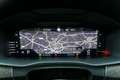 Skoda Kodiaq 1.5 TSI DSG NAVI APP ACC PSENS+CAM Argent - thumbnail 30