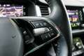 Skoda Kodiaq 1.5 TSI DSG NAVI APP ACC PSENS+CAM Argent - thumbnail 34