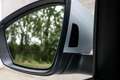 Skoda Kodiaq 1.5 TSI DSG NAVI APP ACC PSENS+CAM Argent - thumbnail 17