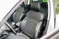 Skoda Kodiaq 1.5 TSI DSG NAVI APP ACC PSENS+CAM Argent - thumbnail 28