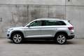 Skoda Kodiaq 1.5 TSI DSG NAVI APP ACC PSENS+CAM Argent - thumbnail 5