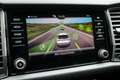 Skoda Kodiaq 1.5 TSI DSG NAVI APP ACC PSENS+CAM Argent - thumbnail 16