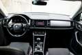 Skoda Kodiaq 1.5 TSI DSG NAVI APP ACC PSENS+CAM Argent - thumbnail 26