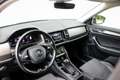 Skoda Kodiaq 1.5 TSI DSG NAVI APP ACC PSENS+CAM Argent - thumbnail 27