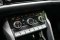 Skoda Kodiaq 1.5 TSI DSG NAVI APP ACC PSENS+CAM Argent - thumbnail 36