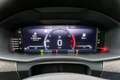 Skoda Kodiaq 1.5 TSI DSG NAVI APP ACC PSENS+CAM Argent - thumbnail 29