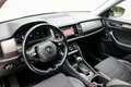 Skoda Kodiaq 1.5 TSI DSG NAVI APP ACC PSENS+CAM Argent - thumbnail 20