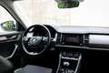 Skoda Kodiaq 1.5 TSI DSG NAVI APP ACC PSENS+CAM Argent - thumbnail 25
