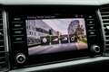 Skoda Kodiaq 1.5 TSI DSG NAVI APP ACC PSENS+CAM Argent - thumbnail 19