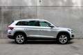 Skoda Kodiaq 1.5 TSI DSG NAVI APP ACC PSENS+CAM Argent - thumbnail 4