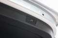 Skoda Kodiaq 1.5 TSI DSG NAVI APP ACC PSENS+CAM Argent - thumbnail 9