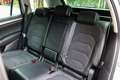 Skoda Kodiaq 1.5 TSI DSG NAVI APP ACC PSENS+CAM Argent - thumbnail 21