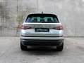Skoda Kodiaq 1.5 TSI DSG NAVI APP ACC PSENS+CAM Argent - thumbnail 7