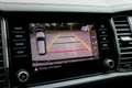 Skoda Kodiaq 1.5 TSI DSG NAVI APP ACC PSENS+CAM Argent - thumbnail 13