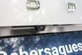 Skoda Kodiaq 1.5 TSI DSG NAVI APP ACC PSENS+CAM Argent - thumbnail 11