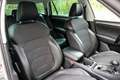 Skoda Kodiaq 1.5 TSI DSG NAVI APP ACC PSENS+CAM Argent - thumbnail 24