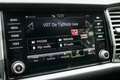 Skoda Kodiaq 1.5 TSI DSG NAVI APP ACC PSENS+CAM Argent - thumbnail 15