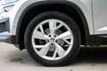 Skoda Kodiaq 1.5 TSI DSG NAVI APP ACC PSENS+CAM Argent - thumbnail 10