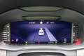 Skoda Kodiaq 1.5 TSI DSG NAVI APP ACC PSENS+CAM Argent - thumbnail 12