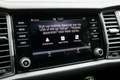 Skoda Kodiaq 1.5 TSI DSG NAVI APP ACC PSENS+CAM Argent - thumbnail 14