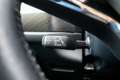 Skoda Kodiaq 1.5 TSI DSG NAVI APP ACC PSENS+CAM Argent - thumbnail 31