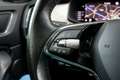 Skoda Kodiaq 1.5 TSI DSG NAVI APP ACC PSENS+CAM Argent - thumbnail 33