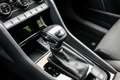 Skoda Kodiaq 1.5 TSI DSG NAVI APP ACC PSENS+CAM Argent - thumbnail 18