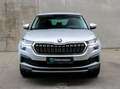 Skoda Kodiaq 1.5 TSI DSG NAVI APP ACC PSENS+CAM Argent - thumbnail 2