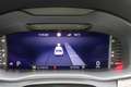 Skoda Kodiaq 1.5 TSI DSG NAVI APP ACC PSENS+CAM Argent - thumbnail 37