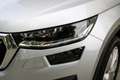 Skoda Kodiaq 1.5 TSI DSG NAVI APP ACC PSENS+CAM Argent - thumbnail 6
