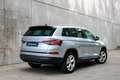 Skoda Kodiaq 1.5 TSI DSG NAVI APP ACC PSENS+CAM Argent - thumbnail 3
