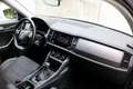 Skoda Kodiaq 1.5 TSI DSG NAVI APP ACC PSENS+CAM Argent - thumbnail 23