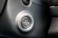 Skoda Kodiaq 1.5 TSI DSG NAVI APP ACC PSENS+CAM Argent - thumbnail 35