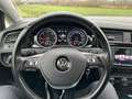 Volkswagen Golf 1.6 TDI BlueMotion Technology Allstar Zwart - thumbnail 7