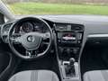 Volkswagen Golf 1.6 TDI BlueMotion Technology Allstar Zwart - thumbnail 5