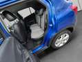 Chevrolet Trax 1.4T AWD LT, Allrad, 8 fach, Leder Azul - thumbnail 18