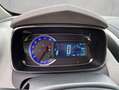Chevrolet Trax 1.4T AWD LT, Allrad, 8 fach, Leder Azul - thumbnail 12