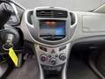 Chevrolet Trax 1.4T AWD LT, Allrad, 8 fach, Leder Azul - thumbnail 15