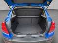 Chevrolet Trax 1.4T AWD LT, Allrad, 8 fach, Leder Azul - thumbnail 5