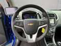 Chevrolet Trax 1.4T AWD LT, Allrad, 8 fach, Leder Azul - thumbnail 11