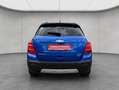 Chevrolet Trax 1.4T AWD LT, Allrad, 8 fach, Leder Azul - thumbnail 4