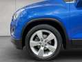 Chevrolet Trax 1.4T AWD LT, Allrad, 8 fach, Leder Azul - thumbnail 19