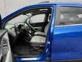 Chevrolet Trax 1.4T AWD LT, Allrad, 8 fach, Leder Azul - thumbnail 10