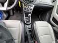 Chevrolet Trax 1.4T AWD LT, Allrad, 8 fach, Leder Azul - thumbnail 14
